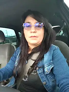 Snapshot of MAFE__29 chatting on 02-02-26, 12:59 MAFE 29 online show from 02-02-26, 12:59