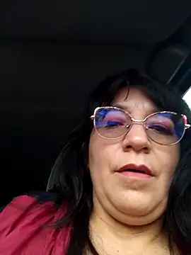 Snapshot of MAFE__29 chatting on 02-03-26, 12:10 MAFE 29 online show from 02-03-26, 12:10