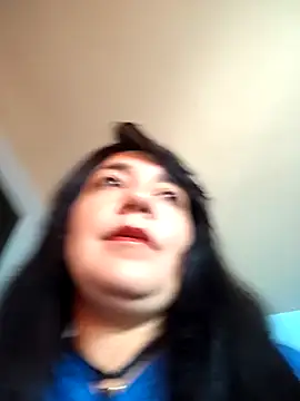 Snapshot of MAFE__29 chatting on 02-09-26, 03:27 MAFE 29 online show from 02-09-26, 03:27