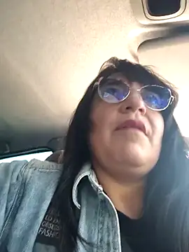 Snapshot of MAFE__29 chatting on 02-10-26, 02:54 MAFE 29 online show from 02-10-26, 02:54