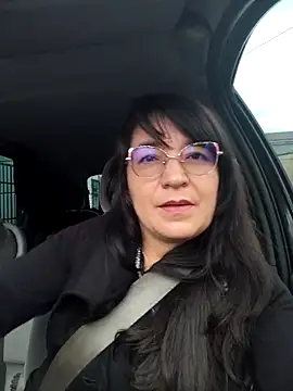 Snapshot of MAFE__29 chatting on 02-15-26, 10:17 MAFE 29 online show from 02-15-26, 10:17