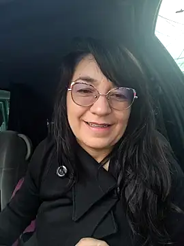 Snapshot of MAFE__29 chatting on 02-16-26, 12:12 MAFE 29 online show from 02-16-26, 12:12