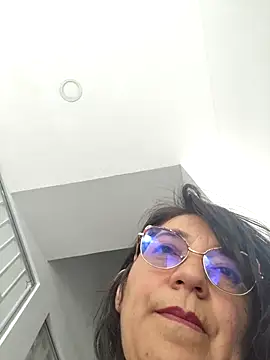 Snapshot of MAFE__29 chatting on 02-17-26, 06:03 MAFE 29 online show from 02-17-26, 06:03