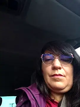 Snapshot of MAFE__29 chatting on 02-18-26, 02:57 MAFE 29 online show from 02-18-26, 02:57