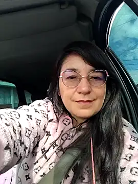 Snapshot of MAFE__29 chatting on 02-22-26, 01:42 MAFE 29 online show from 02-22-26, 01:42