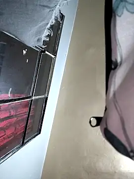 Snapshot of MAFE__29 chatting on 02-23-26, 01:47 MAFE 29 online show from 02-23-26, 01:47