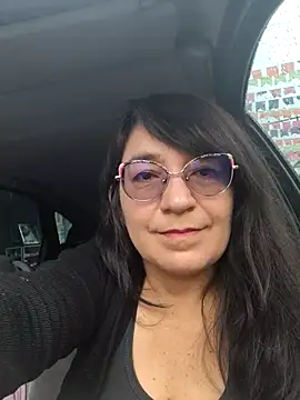 Snapshot of MAFE__29 chatting on 02-23-26, 02:14 MAFE 29 online show from 02-23-26, 02:14