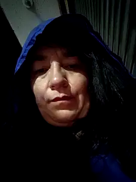 Snapshot of MAFE__29 chatting on 02-24-26, 09:51 MAFE 29 online show from 02-24-26, 09:51