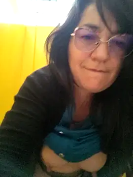 Snapshot of MAFE__29 chatting on 02-24-26, 09:57 MAFE 29 online show from 02-24-26, 09:57