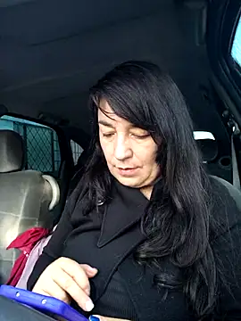 Snapshot of MAFE__29 chatting on 02-25-26, 12:15 MAFE 29 online show from 02-25-26, 12:15