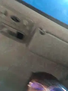 Snapshot of MAFE__29 chatting on 02-26-26, 01:32 MAFE 29 online show from 02-26-26, 01:32