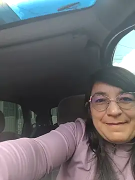 Snapshot of MAFE__29 chatting on 03-02-26, 02:46 MAFE 29 online show from 03-02-26, 02:46