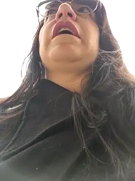 Snapshot of MAFE__29 chatting on 03-03-26, 12:11 MAFE 29 online show from 03-03-26, 12:11