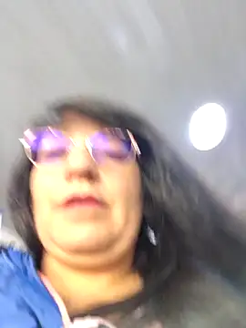 Snapshot of MAFE__29 chatting on 03-04-26, 02:56 MAFE 29 online show from 03-04-26, 02:56