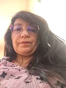 Snapshot of MAFE__29 chatting on 03-05-26, 12:45 MAFE 29 online show from 03-05-26, 12:45