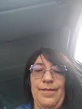 Snapshot of MAFE__29 chatting on 03-10-26, 03:17 MAFE 29 online show from 03-10-26, 03:17