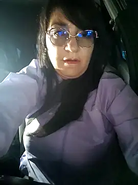 MAFE  29 online show from 03-21-26, 12:26