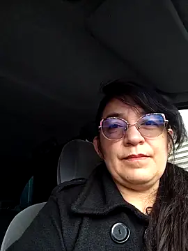 MAFE  29 online show from 04-24-26, 12:07