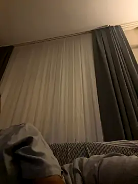 scarpion221017 online show from 09-13-25, 08:30