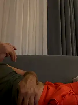 scarpion221017 online show from 09-15-25, 07:58