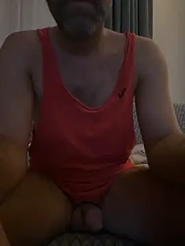 scarpion221017 online show from 09-24-25, 09:18