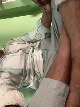 uniquesexyboy5689 online show from 11-11-25, 09:20