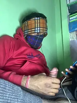 uniquesexyboy5689 online show from 12-19-25, 06:15