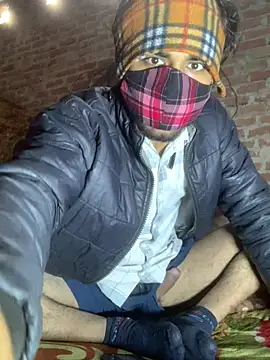 uniquesexyboy5689 online show from 01-16-26, 07:23