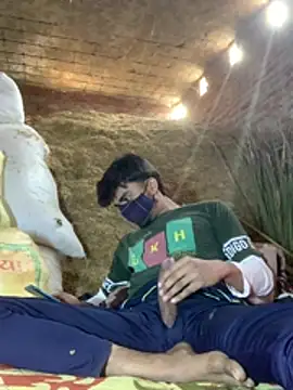 uniquesexyboy5689 online show from 02-22-26, 06:46