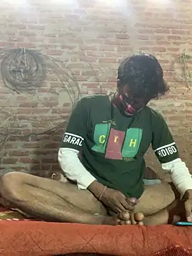 uniquesexyboy5689 online show from 03-03-26, 05:35