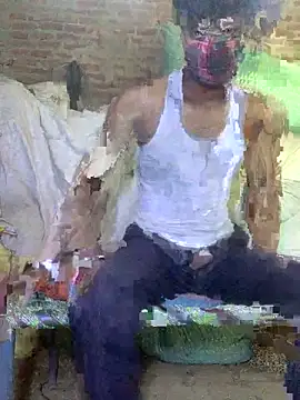 Snapshot of uniquesexyboy5689 chatting on 05-26-26, 05:03 uniquesexyboy5689 online show from 05-26-26, 05:03