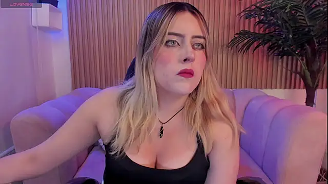 Snapshot of Jenny_Wolridge_ chatting on 01-16-26, 10:36 Jenny Wolridge online show from 01-16-26, 10:36