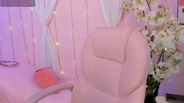 Snapshot of Jenny_Wolridge_ chatting on 03-01-26, 08:33 Jenny Wolridge online show from 03-01-26, 08:33