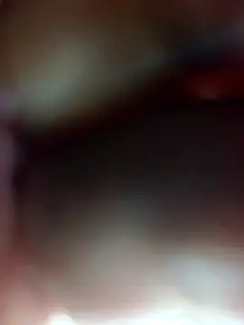 Snapshot of MH_12_11 chatting on 09-21-25, 08:27 MH 12 11 online show from 09-21-25, 08:27