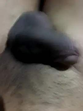 Snapshot of MH_12_11 chatting on 09-22-25, 04:31 MH 12 11 online show from 09-22-25, 04:31