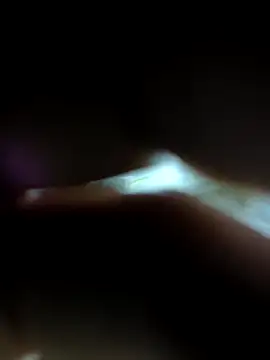 Snapshot of MH_12_11 chatting on 10-12-25, 04:28 MH 12 11 online show from 10-12-25, 04:28