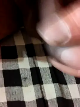 Snapshot of MH_12_11 chatting on 12-16-25, 10:31 MH 12 11 online show from 12-16-25, 10:31