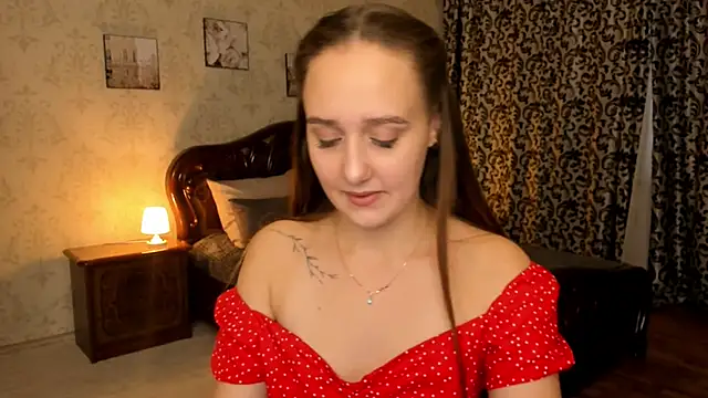 SabrinaCandi online show from 09-27-25, 12:32