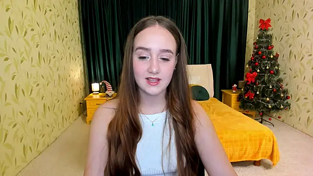 SabrinaCandi online show from 11-30-25, 04:05