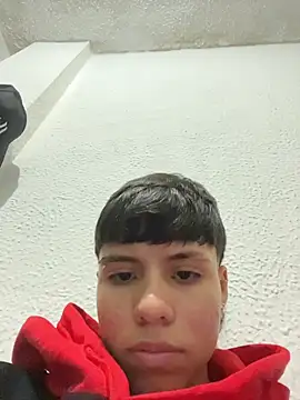 Bruno Cruzz online show from 12-03-25, 02:52