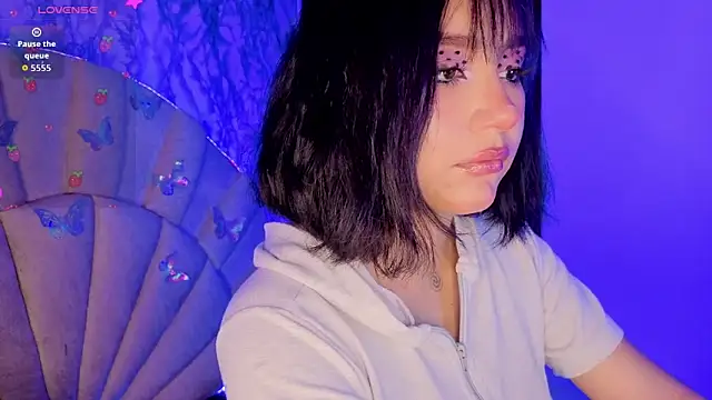 sophiievv online show from 05-20-26, 06:25