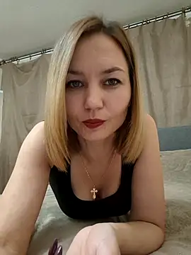 VeroLoverx online show from 11-22-25, 03:55