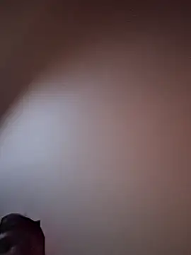 Snapshot of Chffbhf chatting on 09-15-25, 06:57 Chffbhf online show from 09-15-25, 06:57