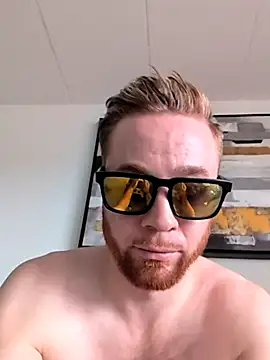 Chffbhf online show from 11-27-25, 06:21