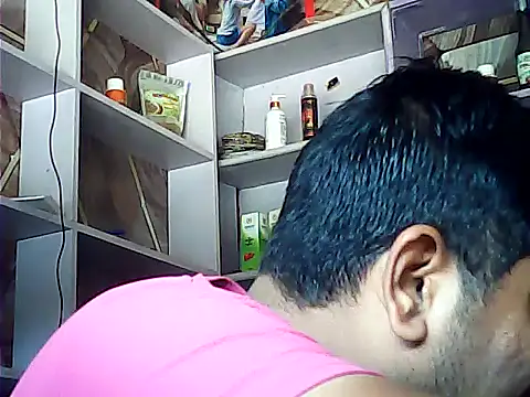 Ajmersingh335512 online show from 09-12-25, 03:50