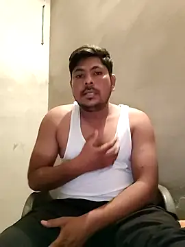 Ajmersingh335512 online show from 09-16-25, 08:54