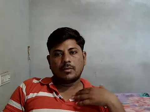 Ajmersingh335512 online show from 10-03-25, 06:43