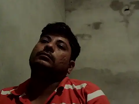 Ajmersingh335512 online show from 10-03-25, 06:49