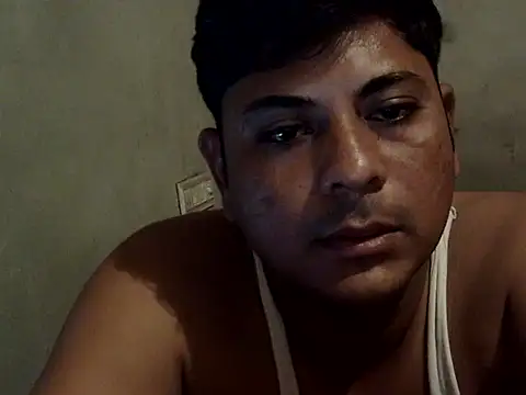 Ajmersingh335512 online show from 10-04-25, 07:01