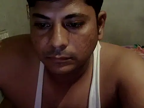 Ajmersingh335512 online show from 10-05-25, 07:45